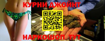 прущие крисы Партизанск