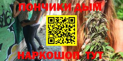 прущие крисы Партизанск
